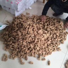 湖北中藥材回收圖片 中國供應商