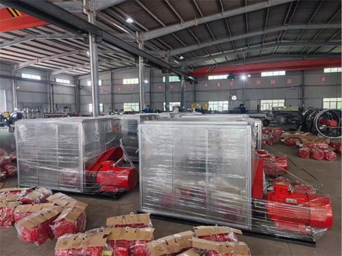 柜式離心風(fēng)機廠家 風(fēng)機 鑫申耀3c風(fēng)機生產(chǎn)廠