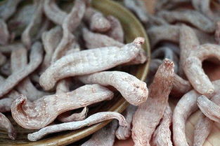 哪里生產的天麻效果最好